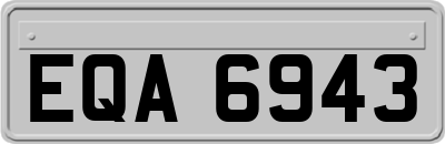 EQA6943