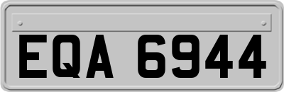 EQA6944
