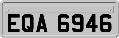 EQA6946