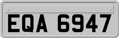EQA6947
