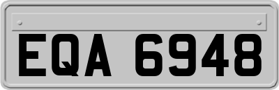 EQA6948