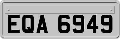 EQA6949