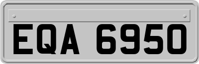 EQA6950