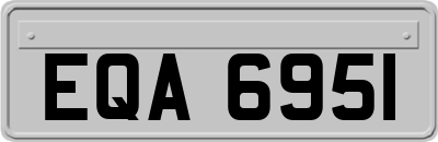 EQA6951