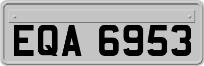 EQA6953