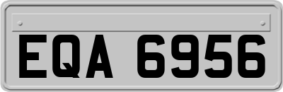 EQA6956