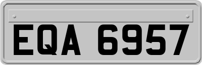 EQA6957