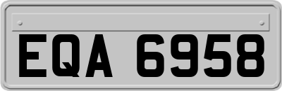 EQA6958