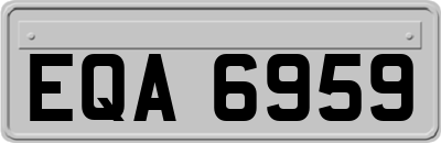 EQA6959