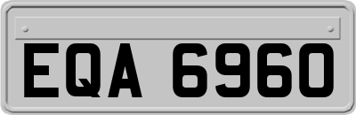 EQA6960