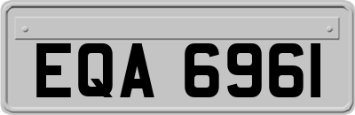 EQA6961