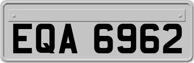 EQA6962