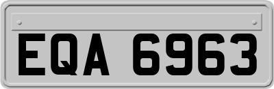 EQA6963