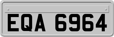 EQA6964