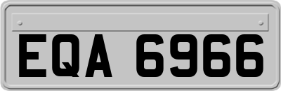 EQA6966