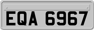 EQA6967