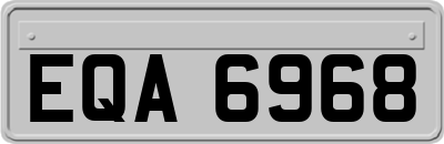 EQA6968