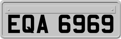 EQA6969