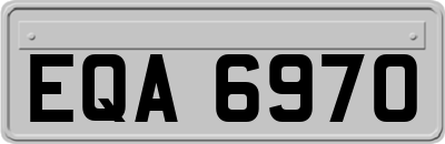 EQA6970