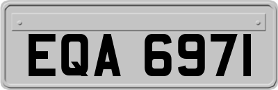 EQA6971