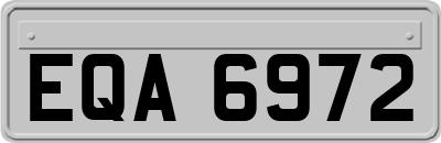 EQA6972
