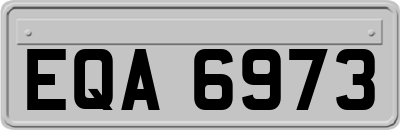 EQA6973