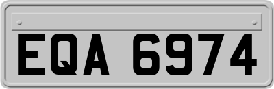 EQA6974