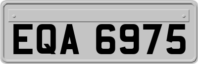 EQA6975