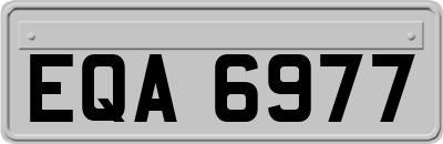 EQA6977