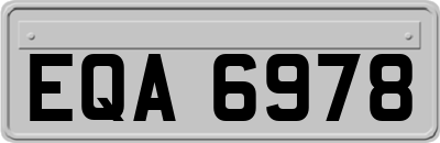 EQA6978