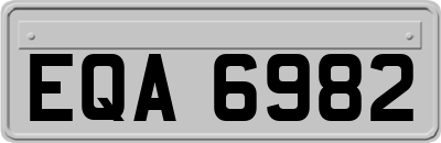 EQA6982