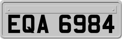 EQA6984