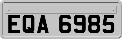 EQA6985