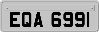 EQA6991