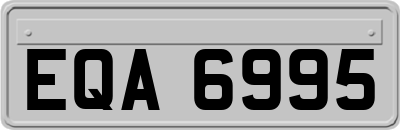 EQA6995