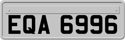 EQA6996