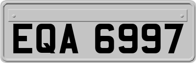 EQA6997