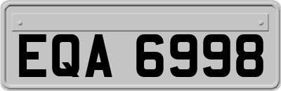 EQA6998