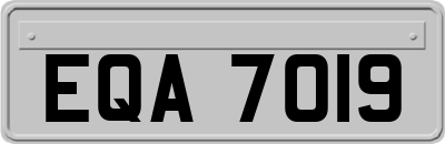 EQA7019