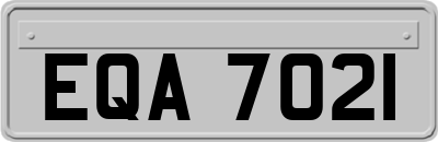 EQA7021