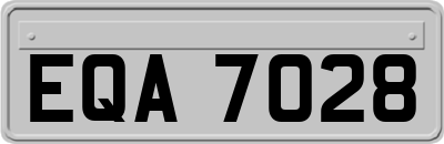 EQA7028