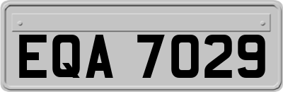 EQA7029