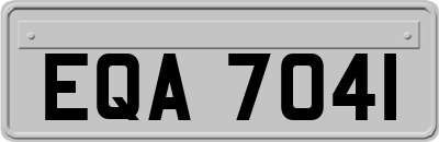 EQA7041