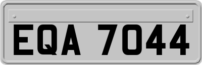EQA7044