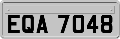 EQA7048