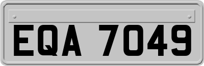EQA7049
