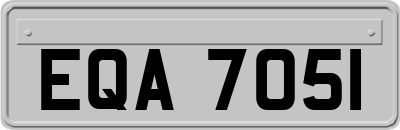 EQA7051