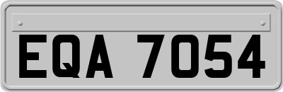 EQA7054