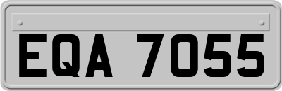 EQA7055