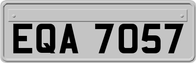 EQA7057